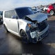 JTLZE4FE6EJ064729 2014 Scion Xb auction photo thumbnail 1