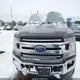 1FTEW1E45KFD11980 2019 Ford F-150 Xlt auction photo thumbnail 11