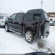 1FTEW1E45KFD11980 2019 Ford F-150 Xlt auction photo thumbnail 3