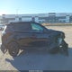 2T3BFREV3FW308817 2015 Toyota Rav4 Le auction photo thumbnail 13