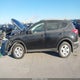 2T3BFREV3FW308817 2015 Toyota Rav4 Le auction photo thumbnail 14