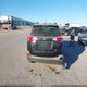2T3BFREV3FW308817 2015 Toyota Rav4 Le auction photo thumbnail 16