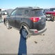 2T3BFREV3FW308817 2015 Toyota Rav4 Le auction photo thumbnail 3