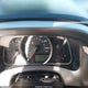 2T3BFREV3FW308817 2015 Toyota Rav4 Le auction photo thumbnail 7