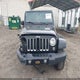 1C4HJWEG0GL125906 2016 Jeep Wrangler Unlimited Sahara auction photo thumbnail 13