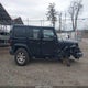 1C4HJWEG0GL125906 2016 Jeep Wrangler Unlimited Sahara auction photo thumbnail 14