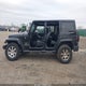 1C4HJWEG0GL125906 2016 Jeep Wrangler Unlimited Sahara auction photo thumbnail 15
