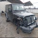 1C4HJWEG0GL125906 2016 Jeep Wrangler Unlimited Sahara auction photo thumbnail 1