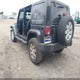 1C4HJWEG0GL125906 2016 Jeep Wrangler Unlimited Sahara auction photo thumbnail 3