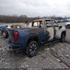 1GT49REY6RF449347 2024 GMC Sierra 2500Hd 4Wd Standard Bed Denali auction photo thumbnail 3