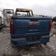 1GT49REY6RF449347 2024 GMC Sierra 2500Hd 4Wd Standard Bed Denali auction photo thumbnail 8