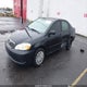 2T1BR32EX7C746528 2007 Toyota Corolla Ce auction photo thumbnail 2