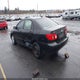 2T1BR32EX7C746528 2007 Toyota Corolla Ce auction photo thumbnail 3
