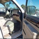 5LMEU68H74ZJ35218 2004 Lincoln Aviator auction photo thumbnail 5