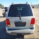 5LMEU68H74ZJ35218 2004 Lincoln Aviator auction photo thumbnail 6