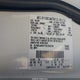 5LMEU68H74ZJ35218 2004 Lincoln Aviator auction photo thumbnail 9