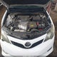 4T1BF1FK2EU311561 2014 Toyota Camry Se auction photo thumbnail 10
