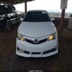 4T1BF1FK2EU311561 2014 Toyota Camry Se auction photo thumbnail 12