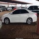 4T1BF1FK2EU311561 2014 Toyota Camry Se auction photo thumbnail 14
