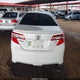4T1BF1FK2EU311561 2014 Toyota Camry Se auction photo thumbnail 16