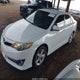 4T1BF1FK2EU311561 2014 Toyota Camry Se auction photo thumbnail 2