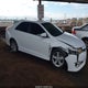 4T1BF1FK2EU311561 2014 Toyota Camry Se auction photo thumbnail 6