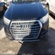 WA1VAAF79HD019206 2017 Audi Q7 3.0T Premium auction photo thumbnail 12