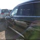 WA1VAAF79HD019206 2017 Audi Q7 3.0T Premium auction photo thumbnail 14