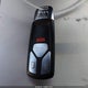 WA1VAAF79HD019206 2017 Audi Q7 3.0T Premium auction photo thumbnail 11