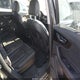 WA1VAAF79HD019206 2017 Audi Q7 3.0T Premium auction photo thumbnail 8