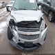 3GNCJPSB8GL152162 2016 Chevrolet Trax Lt auction photo thumbnail 12