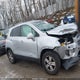 3GNCJPSB8GL152162 2016 Chevrolet Trax Lt auction photo thumbnail 13