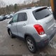 3GNCJPSB8GL152162 2016 Chevrolet Trax Lt auction photo thumbnail 14