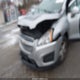 3GNCJPSB8GL152162 2016 Chevrolet Trax Lt auction photo thumbnail 6