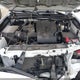 5TFCZ5AN5MX257338 2021 Toyota Tacoma Sr5 V6 auction photo thumbnail 10