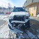 5TFCZ5AN5MX257338 2021 Toyota Tacoma Sr5 V6 auction photo thumbnail 12