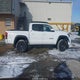 5TFCZ5AN5MX257338 2021 Toyota Tacoma Sr5 V6 auction photo thumbnail 13
