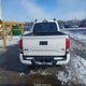 5TFCZ5AN5MX257338 2021 Toyota Tacoma Sr5 V6 auction photo thumbnail 16