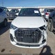 WA1DECF30R1097238 2024 Audi Q3 Premium 45 Tfsi S Line Quattro Tiptronic auction photo thumbnail 12