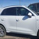 WA1DECF30R1097238 2024 Audi Q3 Premium 45 Tfsi S Line Quattro Tiptronic auction photo thumbnail 13