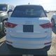 WA1DECF30R1097238 2024 Audi Q3 Premium 45 Tfsi S Line Quattro Tiptronic auction photo thumbnail 16