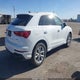 WA1DECF30R1097238 2024 Audi Q3 Premium 45 Tfsi S Line Quattro Tiptronic auction photo thumbnail 4