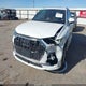 WA1DECF30R1097238 2024 Audi Q3 Premium 45 Tfsi S Line Quattro Tiptronic auction photo thumbnail 6