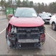 5J6RT6H96NL011718 2022 Honda Cr-V Hybrid Touring auction photo thumbnail 13
