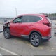 5J6RT6H96NL011718 2022 Honda Cr-V Hybrid Touring auction photo thumbnail 15