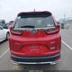 5J6RT6H96NL011718 2022 Honda Cr-V Hybrid Touring auction photo thumbnail 17