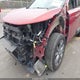 5J6RT6H96NL011718 2022 Honda Cr-V Hybrid Touring auction photo thumbnail 18