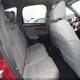 5J6RT6H96NL011718 2022 Honda Cr-V Hybrid Touring auction photo thumbnail 8