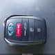 JTEAAAAH8NJ105278 2022 Toyota Venza Xle auction photo thumbnail 16