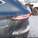 JTEAAAAH8NJ105278 2022 Toyota Venza Xle auction photo thumbnail 26